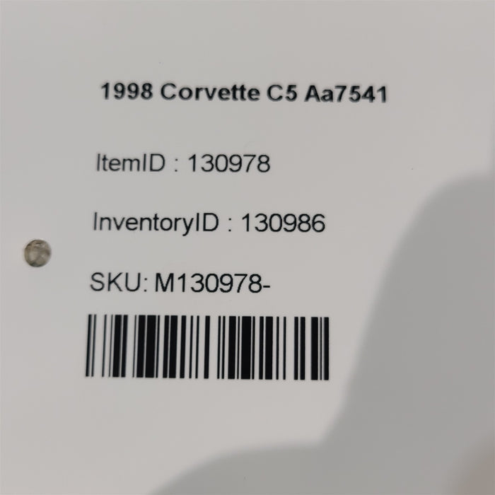 47859374