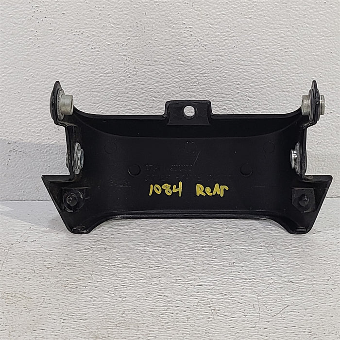 productimage413341088