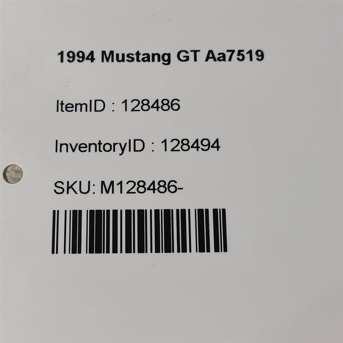 47549235