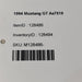 47549235
