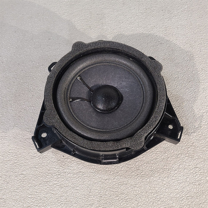 47453953