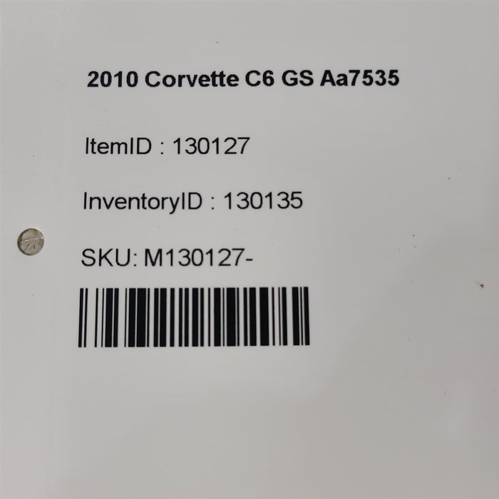 47781428