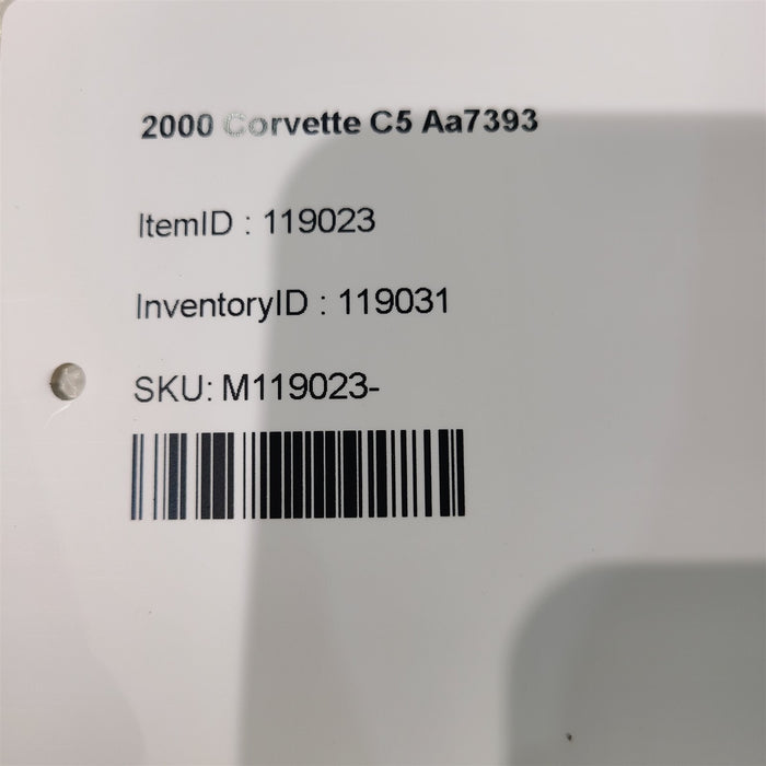 46254441
