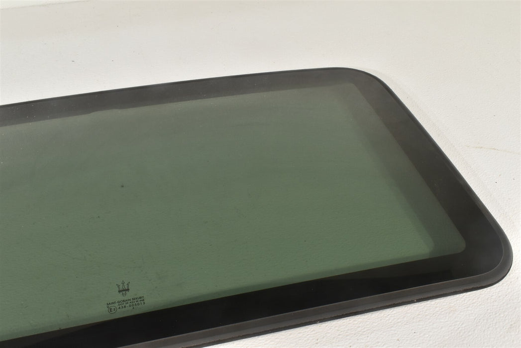 productimage413287840