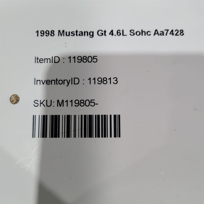 47474482