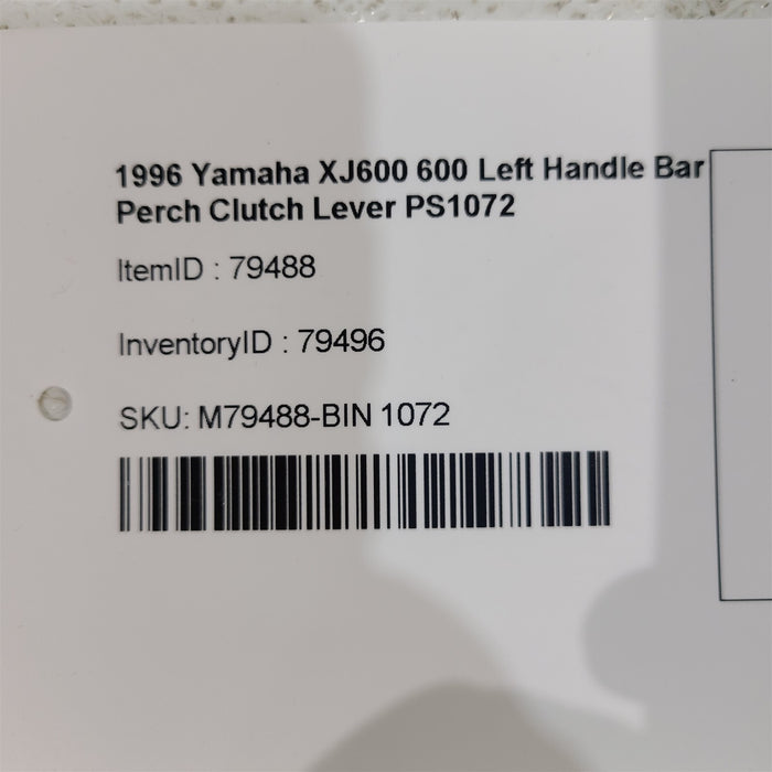 productimage413300142