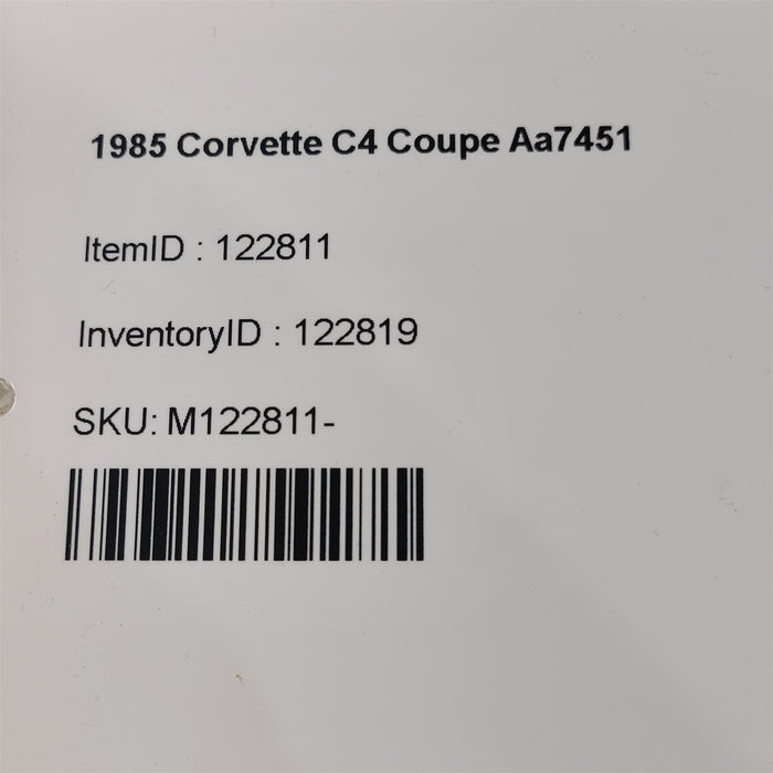 46988431