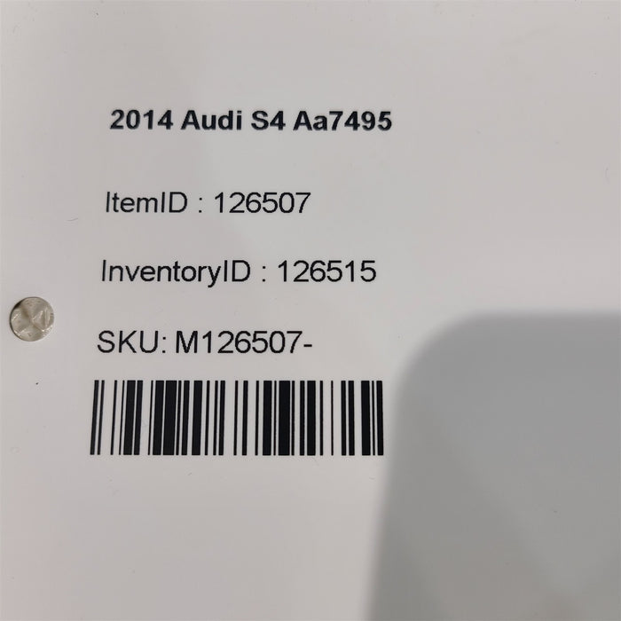 47349614