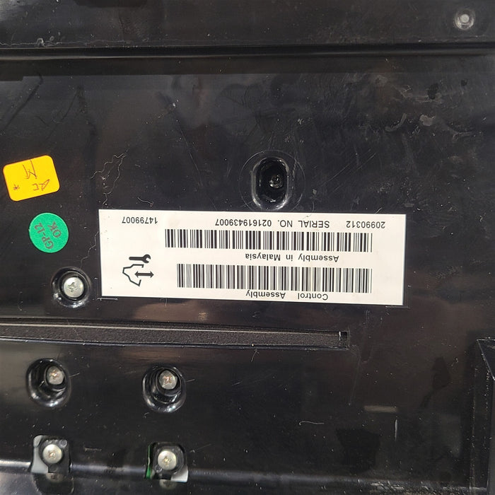 46698838