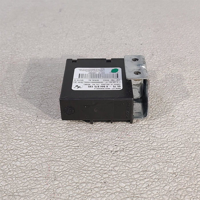 47442465