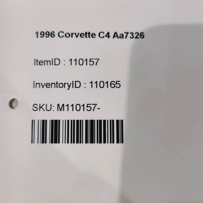 44835905