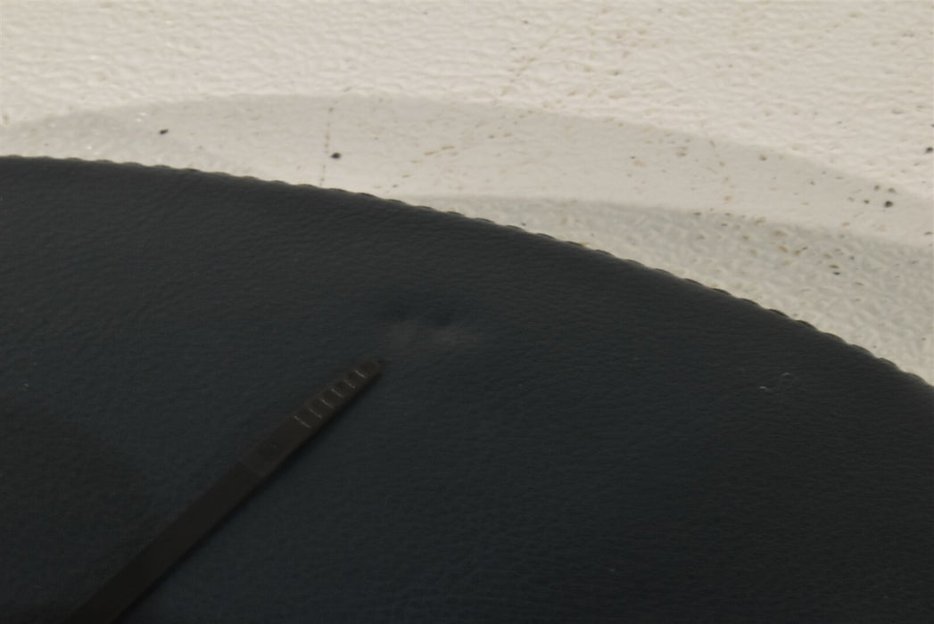 productimage413287798