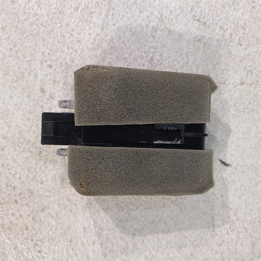 productimage413329598