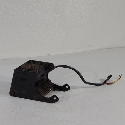 productimage413288029