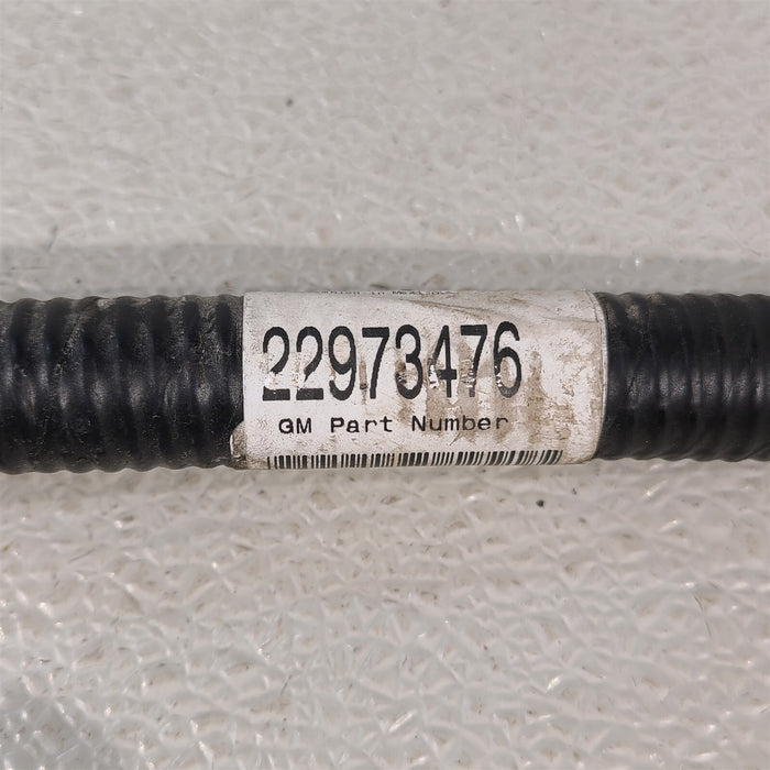 45034574