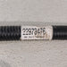 45034574