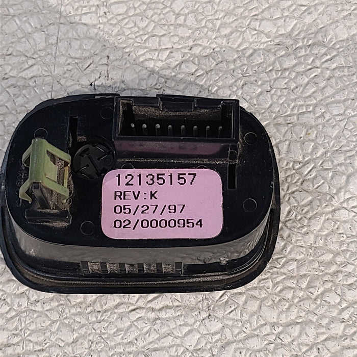 47544776