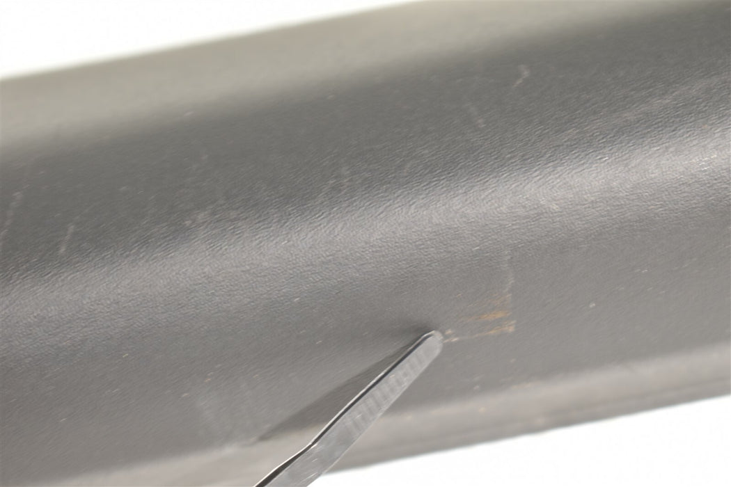 productimage413302478