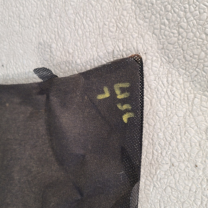 47554314