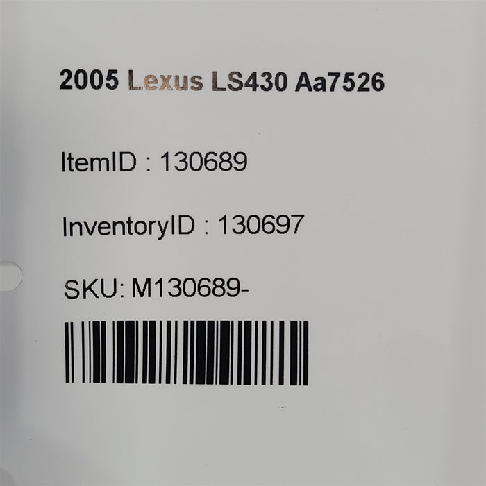 47831644