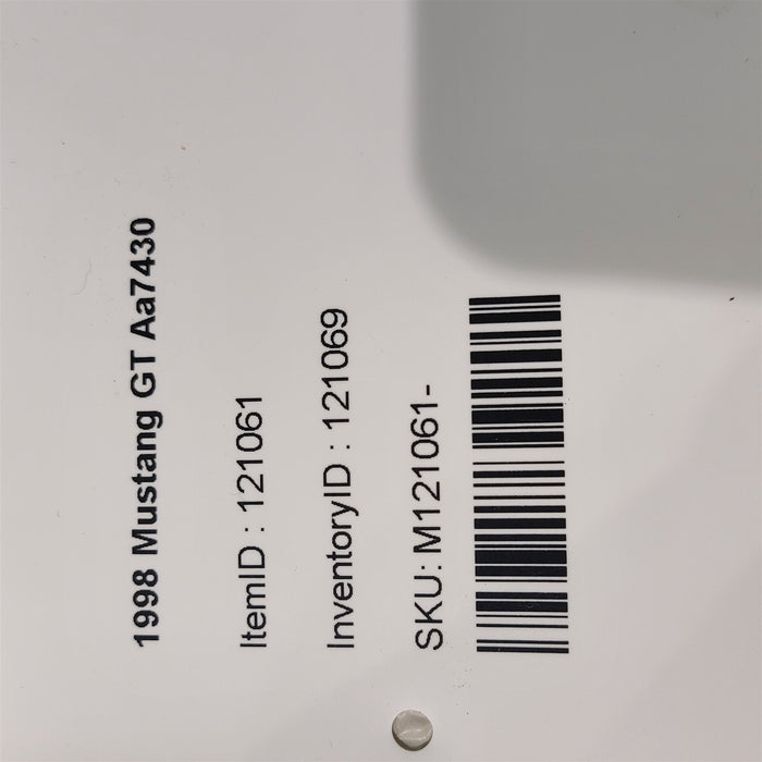 47494016