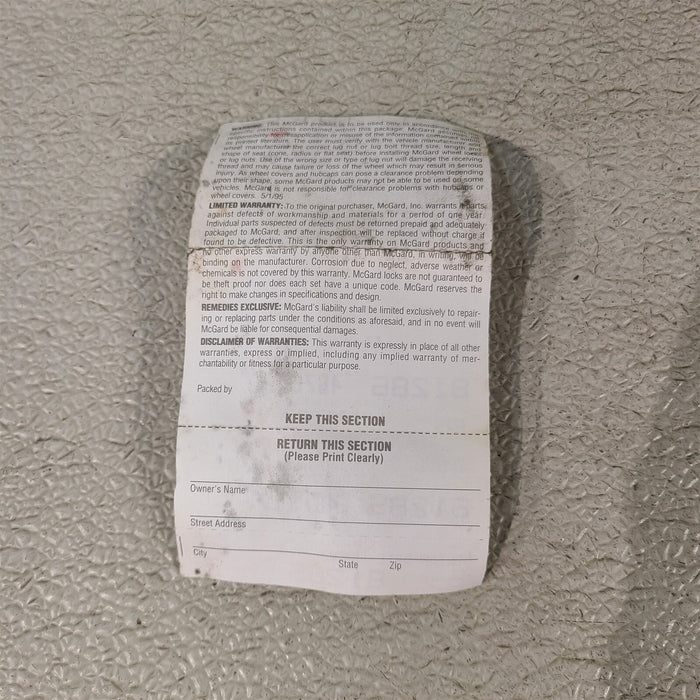 47371085