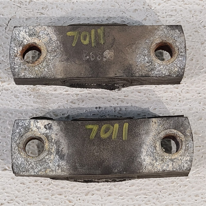 productimage413277593