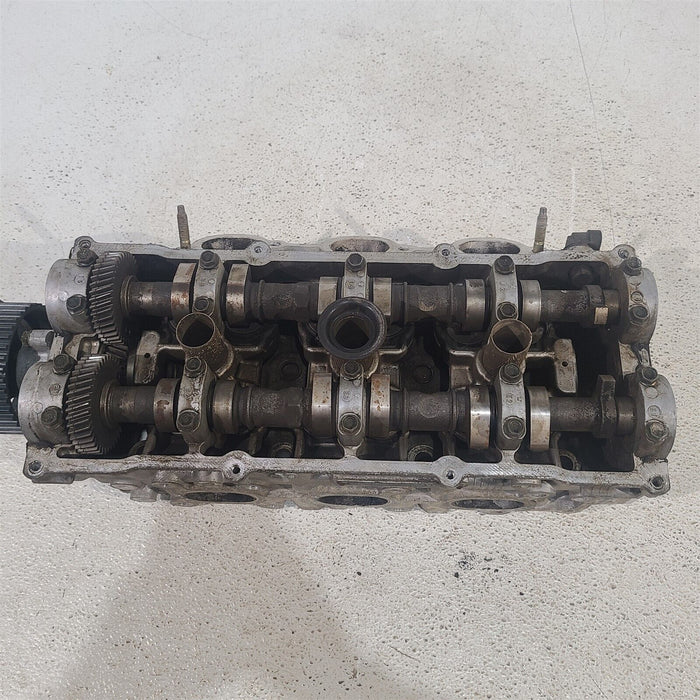 98-02 Honda Passport Cylinder Head M98169