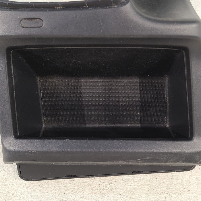 productimage413381069