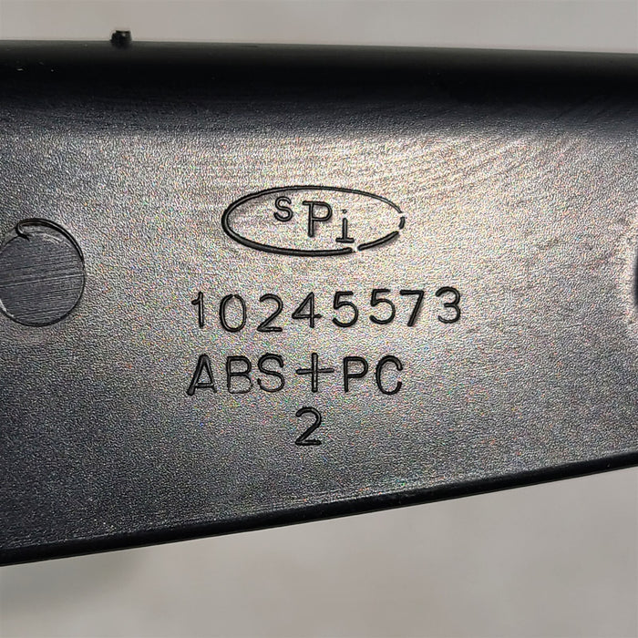 productimage413316349