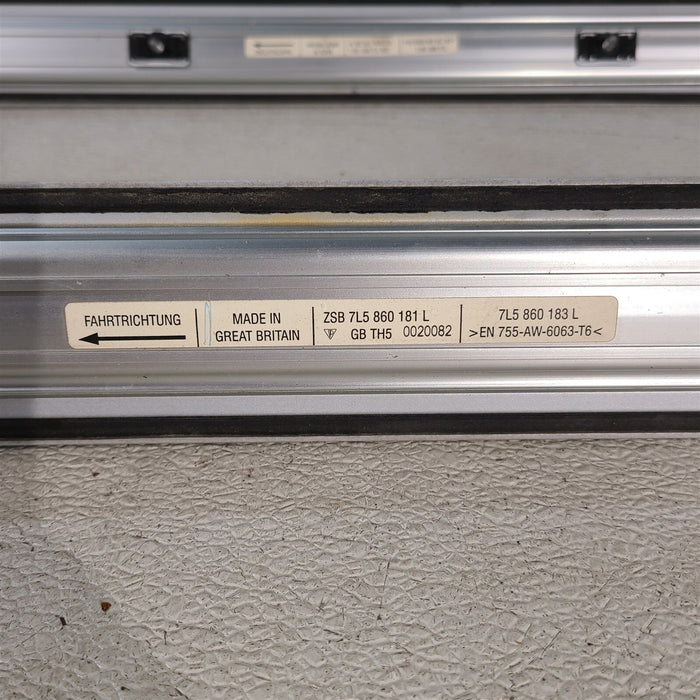 47230021