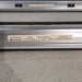 47230021