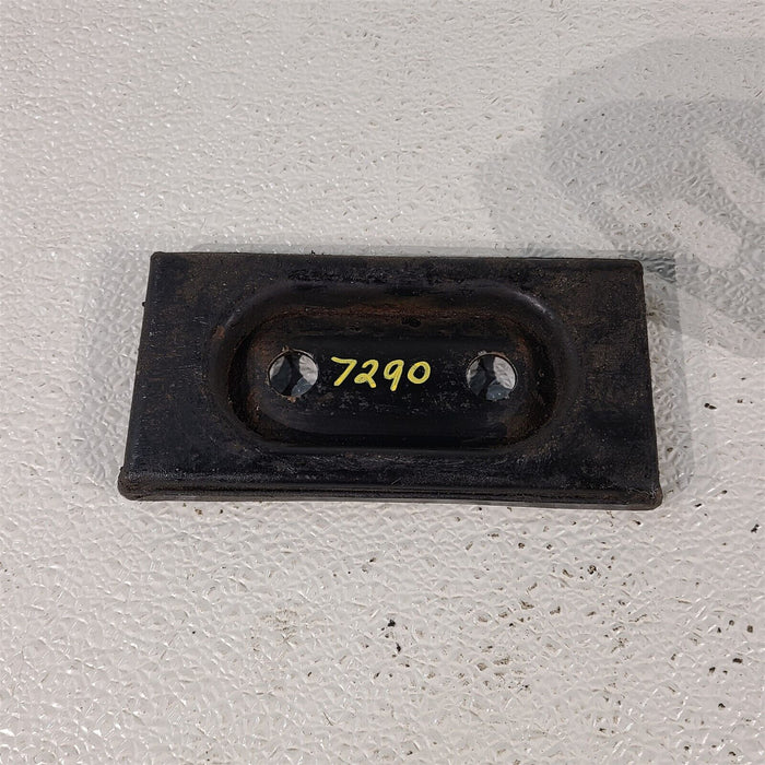 44039873