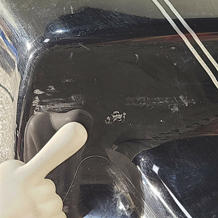 productimage413277921