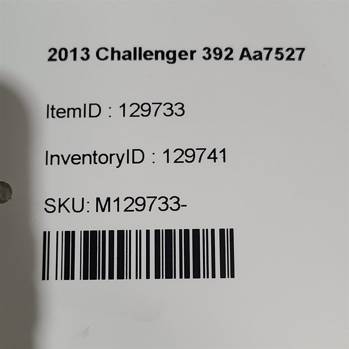 47787437