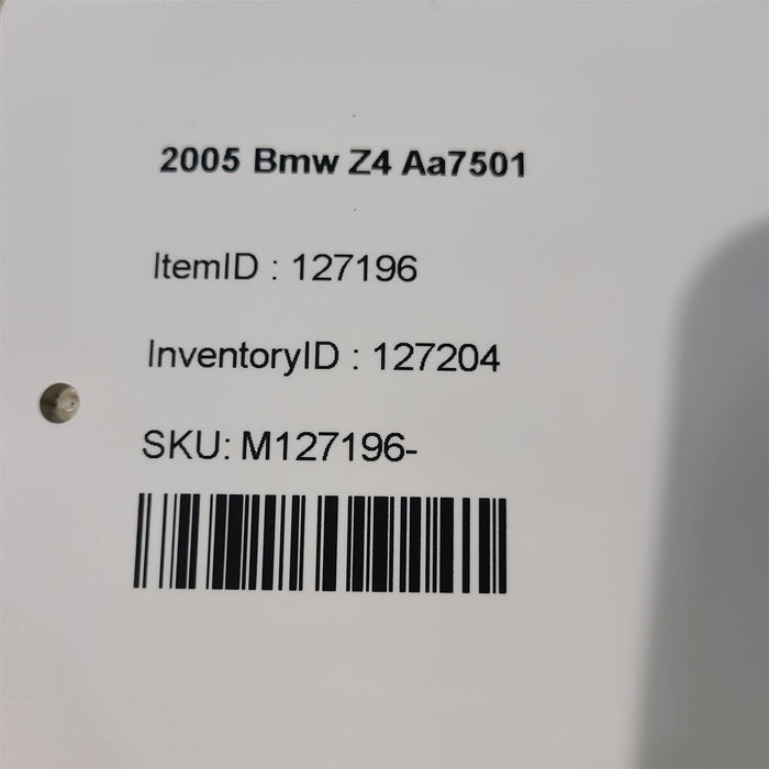 47445716