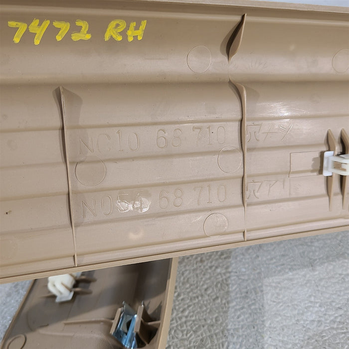 47263339