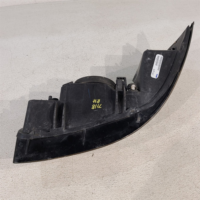 productimage413328143