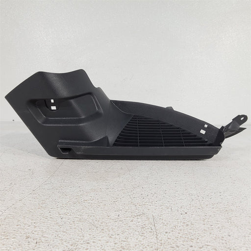 productimage413305246