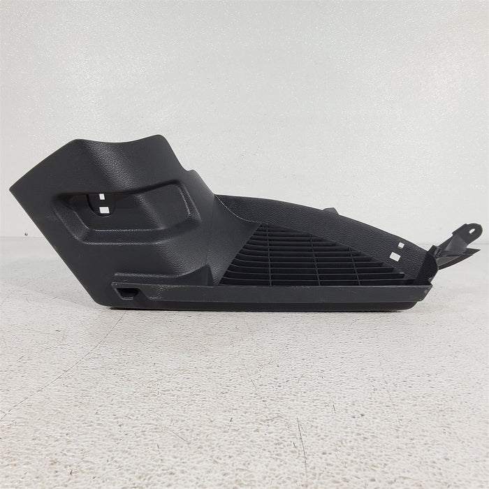 productimage413305246