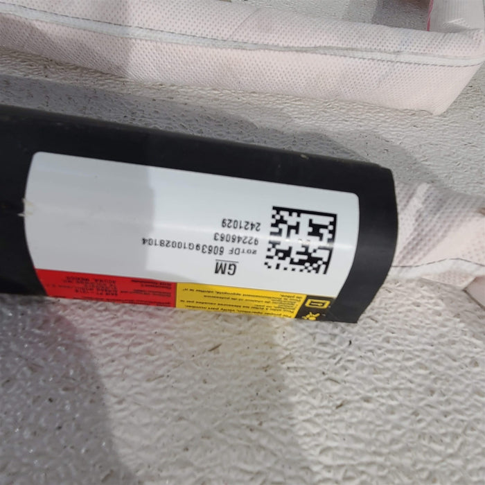47561601