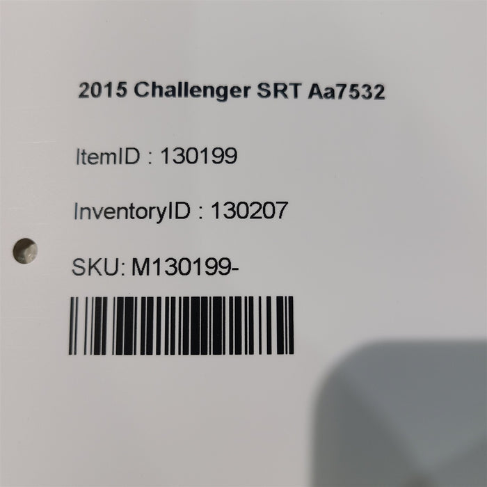 47788392