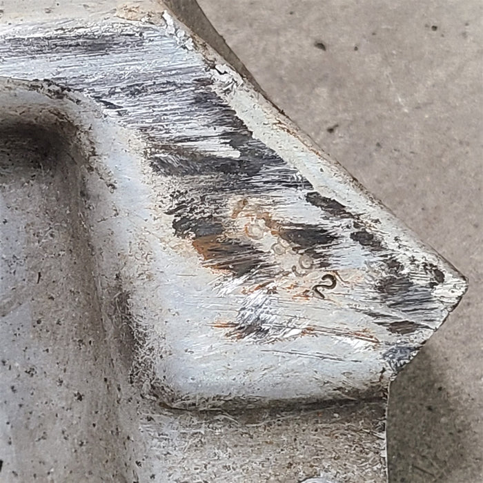 productimage413369780