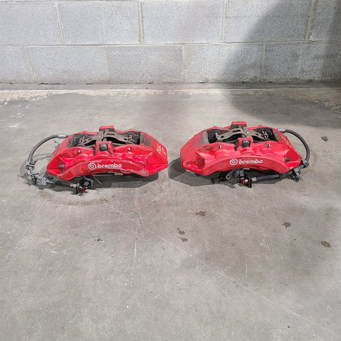 47790112