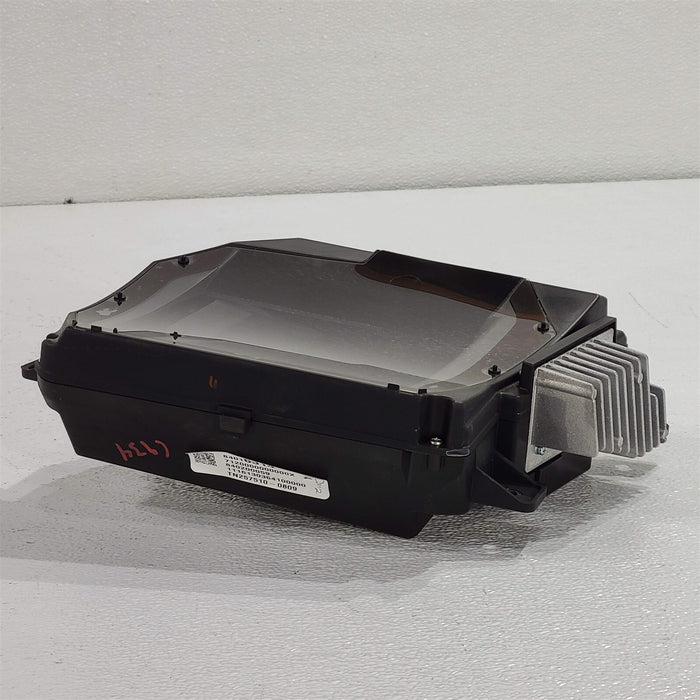 productimage413271547