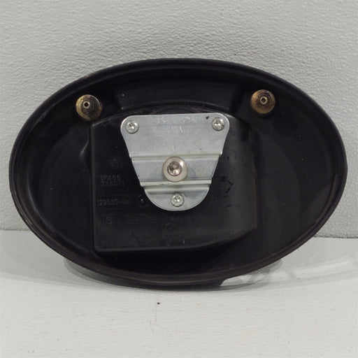 productimage413286348