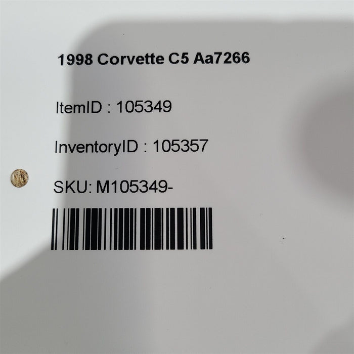 44030106