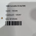 44030106