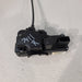 47371157