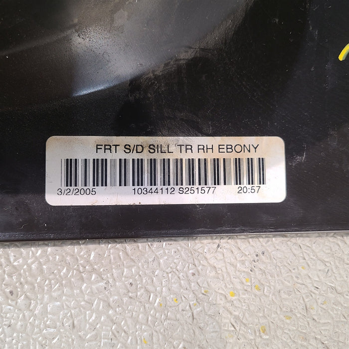 47892736